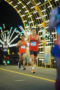 BIB: 000, 40853
                            <button type="button" onclick="openModal(22815016)" class="btn btn-primary btn-sm float-right btn-popup" data-toggle="modal" data-target=".modal-high-quality">
                        <i class="fas fa-shopping-cart"></i> Add to Cart
                    </button>
                                            <button type="button" onclick="isThisMe(22815016, true)" class="btn btn-success btn-sm float-right btn-popup btn-isme hidden" data-toggle="tooltip" data-placement="bottom" title="นี่คือรูปของคุณใช่ไหม คลิกที่นี่เพื่อเอาเข้าอัลบั้ม">
                        <i class="fas fa-plus"></i> Add to album
                    </button>
                    <button type="button" onclick="isThisMe(22815016, false)" class="btn btn-warning btn-sm float-right btn-popup btn-isnotme hidden">
                        <i class="fas fa-ban"></i> Remove from album
                    </button>